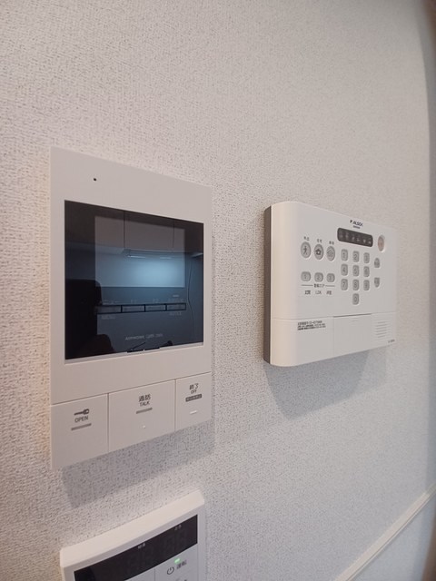 スアヴィス三ノ輪 その他3