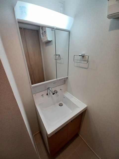 スアヴィス三ノ輪 その他6