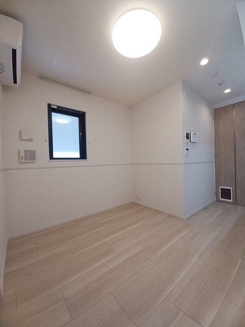 スアヴィス三ノ輪 その他8