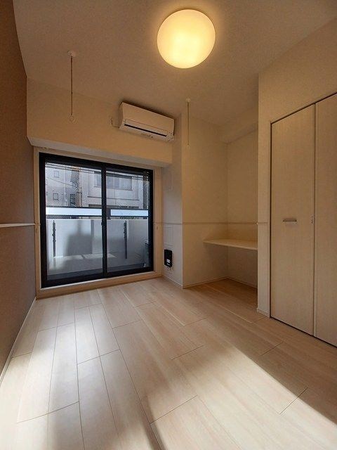 スアヴィス三ノ輪 その他9