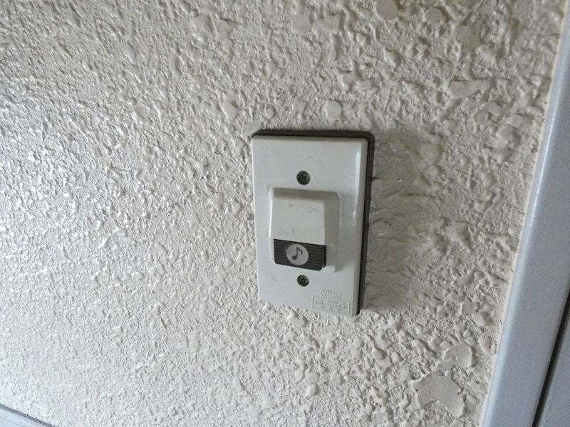 コーポＣ＆Ｔ その他4