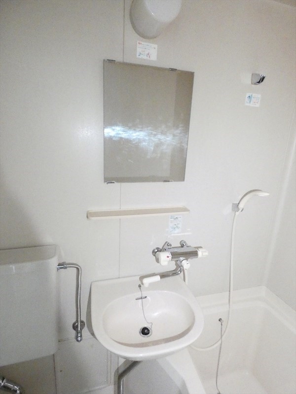 吉田ビル その他2