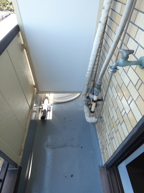 吉田ビル その他3