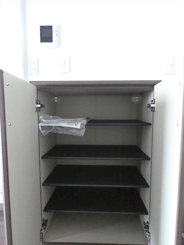 吉田ビル その他12