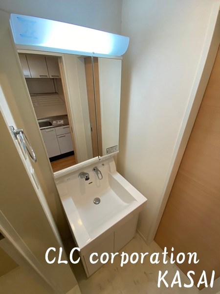 エクセラン その他2