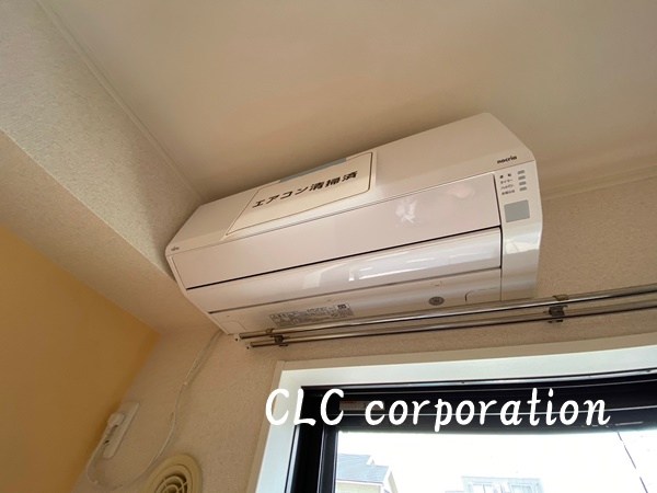 エクセラン その他3