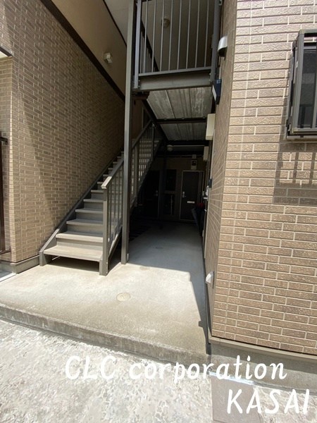 エクセラン その他外観4