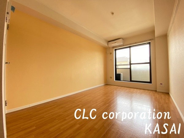 エクセラン リビング