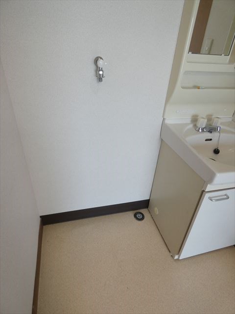 コーポ花 その他1