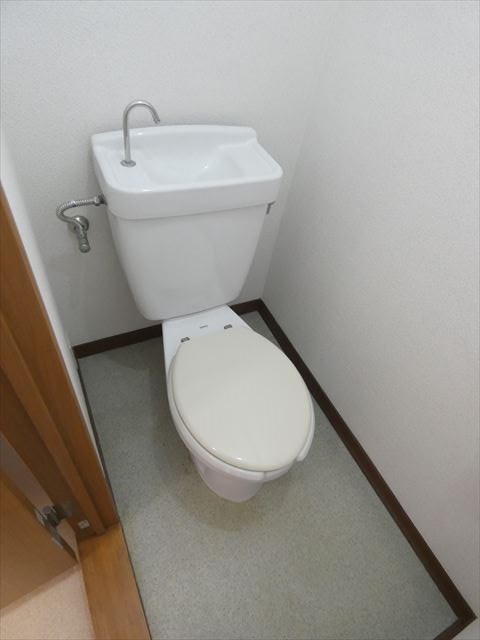 コーポ花 その他3