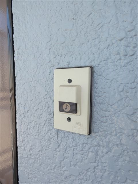 コーポ花 その他7