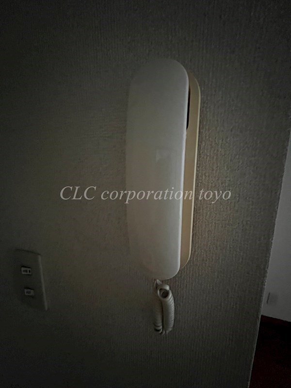 メゾンフェルテイル その他2