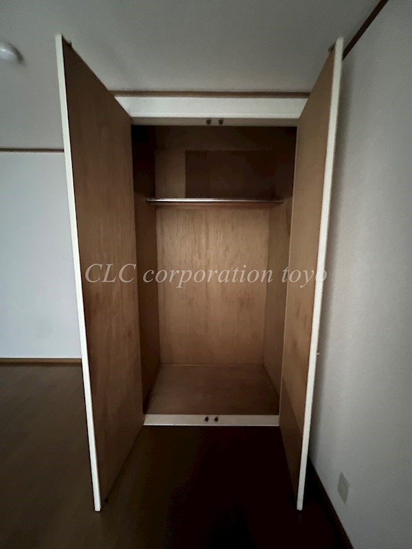 メゾンフェルテイル その他3