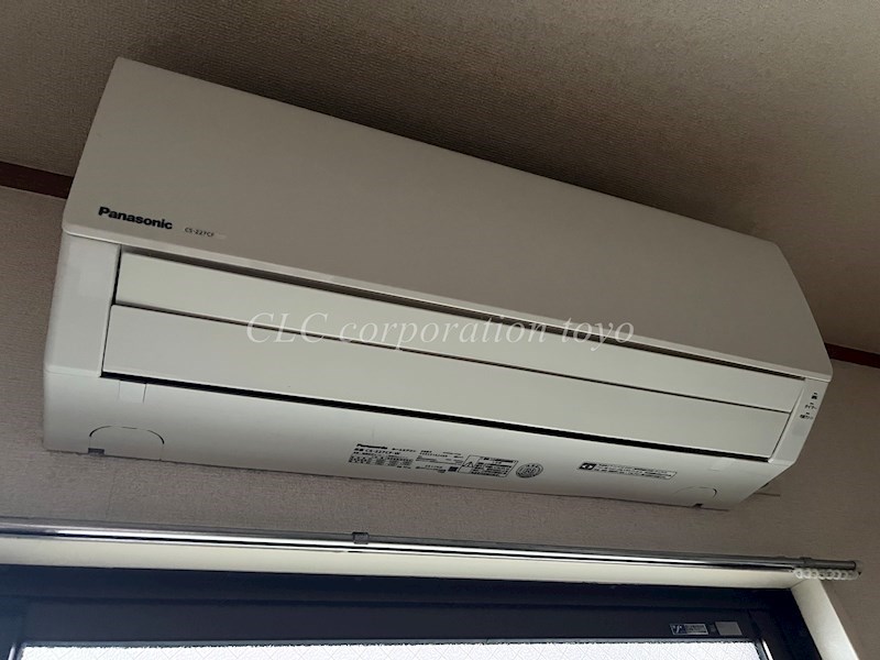 メゾンフェルテイル その他4