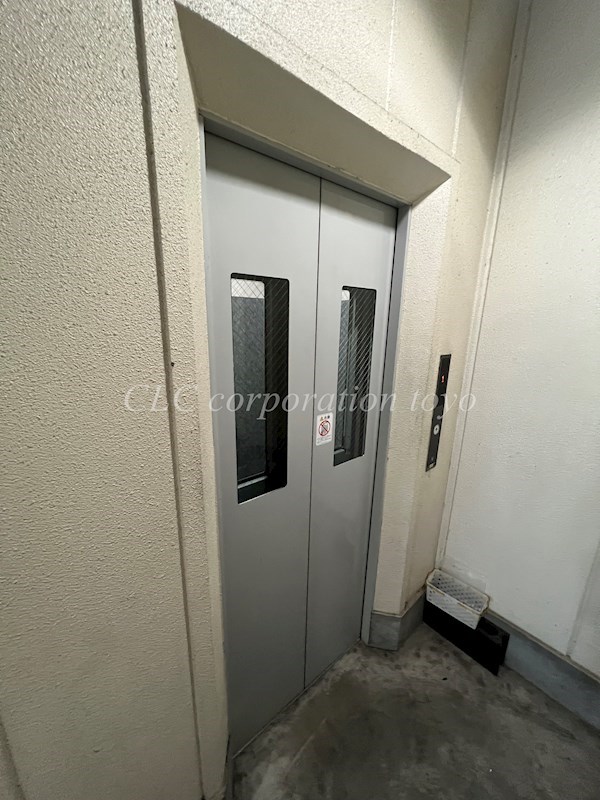 メゾンフェルテイル その他5