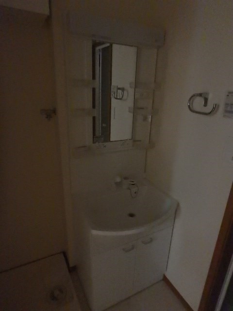 ANNEXきのえね その他2