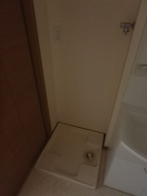 ANNEXきのえね その他3