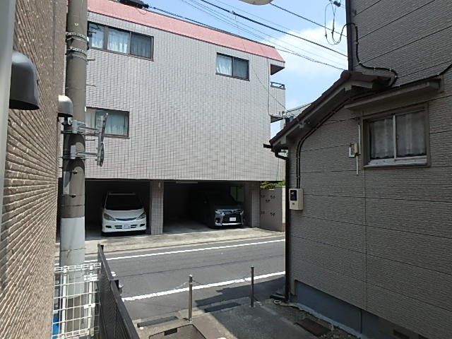 ANNEXきのえね その他5