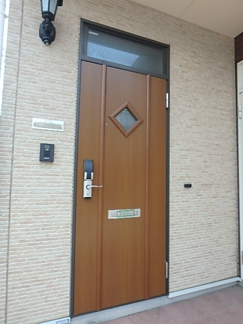 ANNEXきのえね その他7