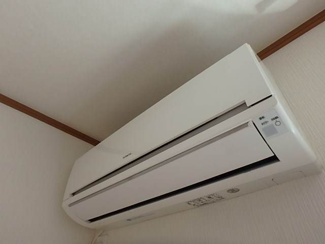 ANNEXきのえね その他11