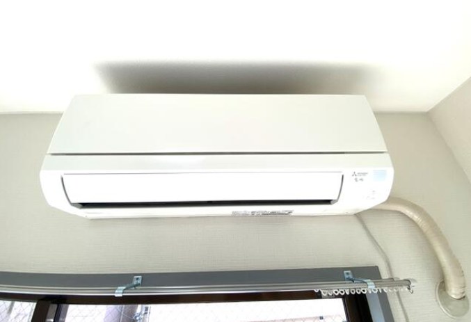 KODAヒルズ青砥 その他6