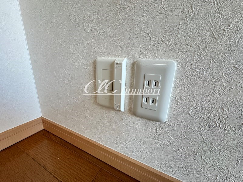 リバーハイツⅡ その他14