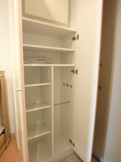 ル・リオンFreyer南砂west その他8