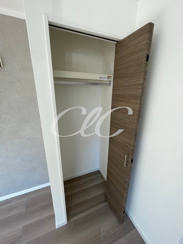 ASAHIハイツ　B棟  その他3