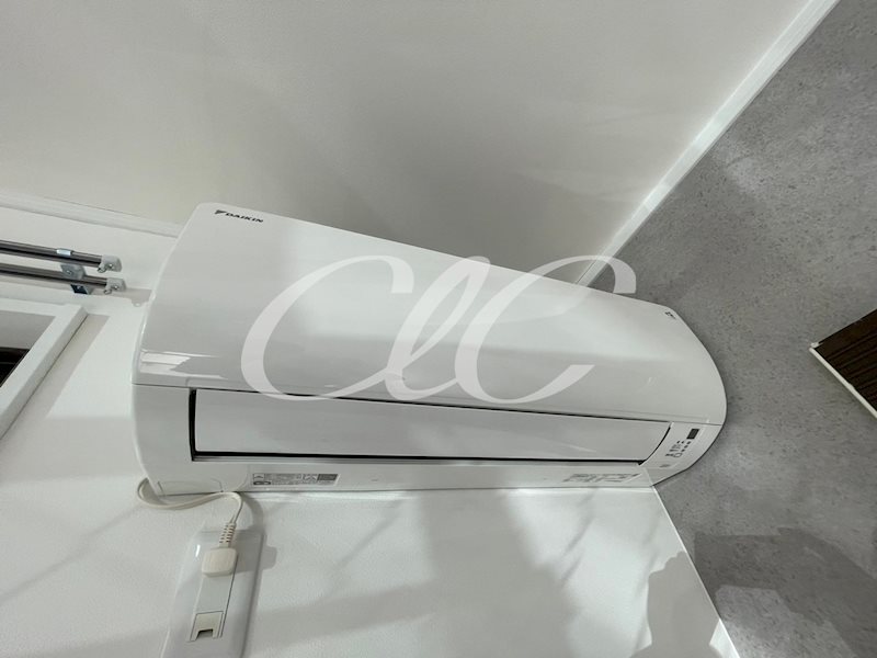 ASAHIハイツ　B棟  その他4