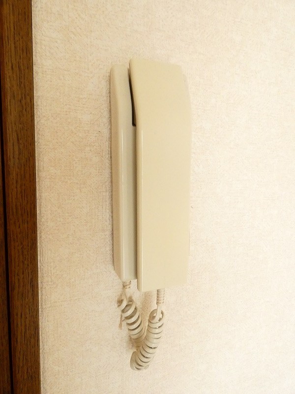 グランドマンション その他5