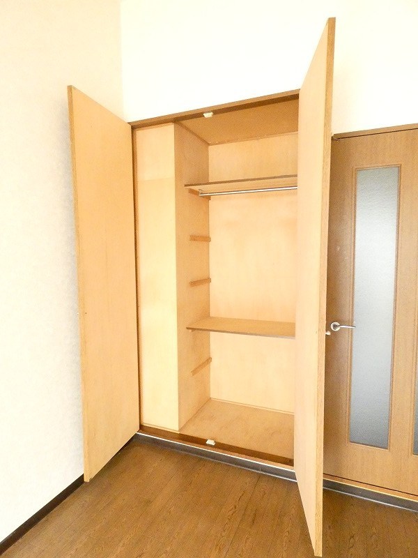 グランドマンション その他6