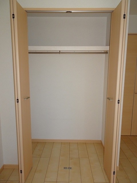 アルベロ向島23 その他1