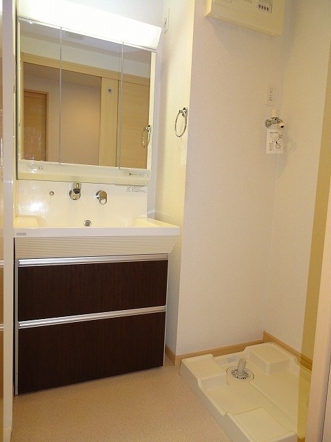 アルベロ向島23 その他2