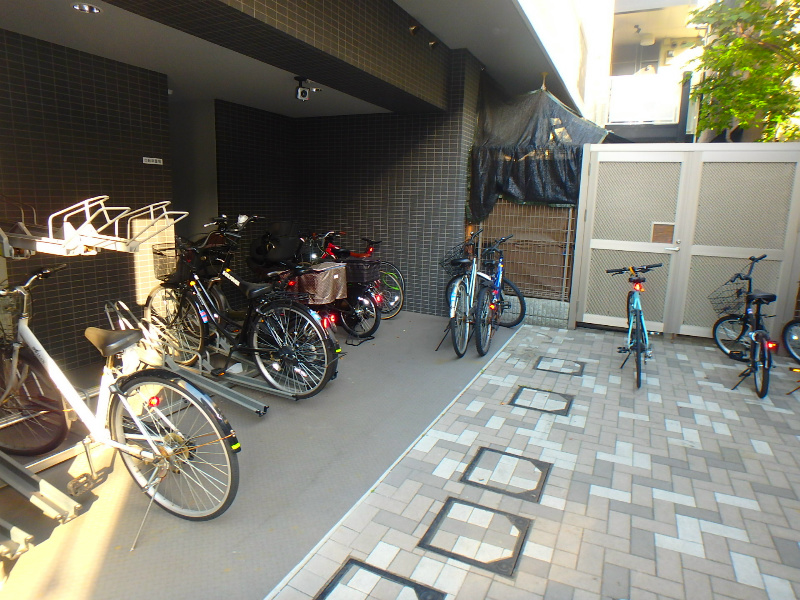 アルベロ向島23 その他7