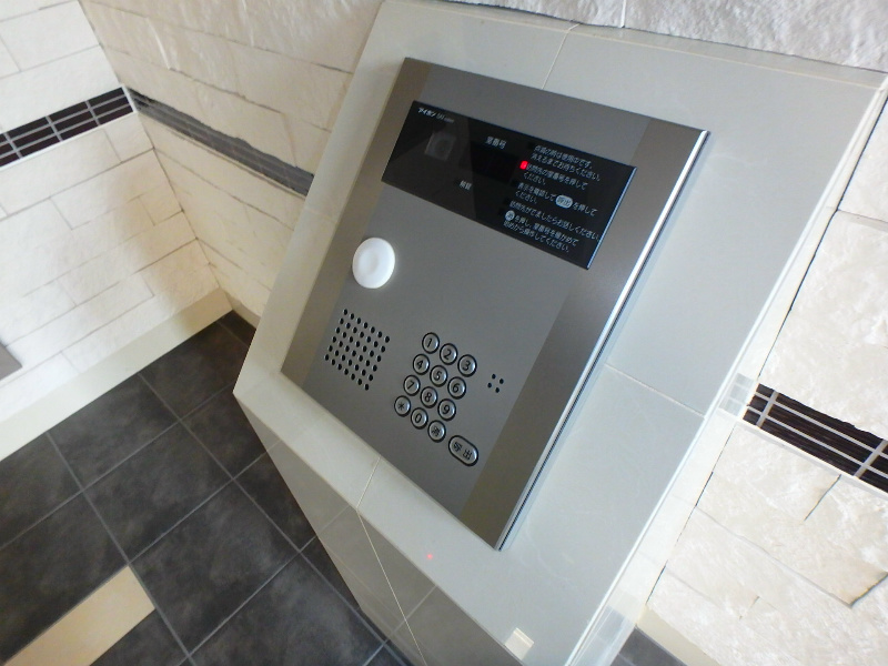 アルベロ向島23 その他10