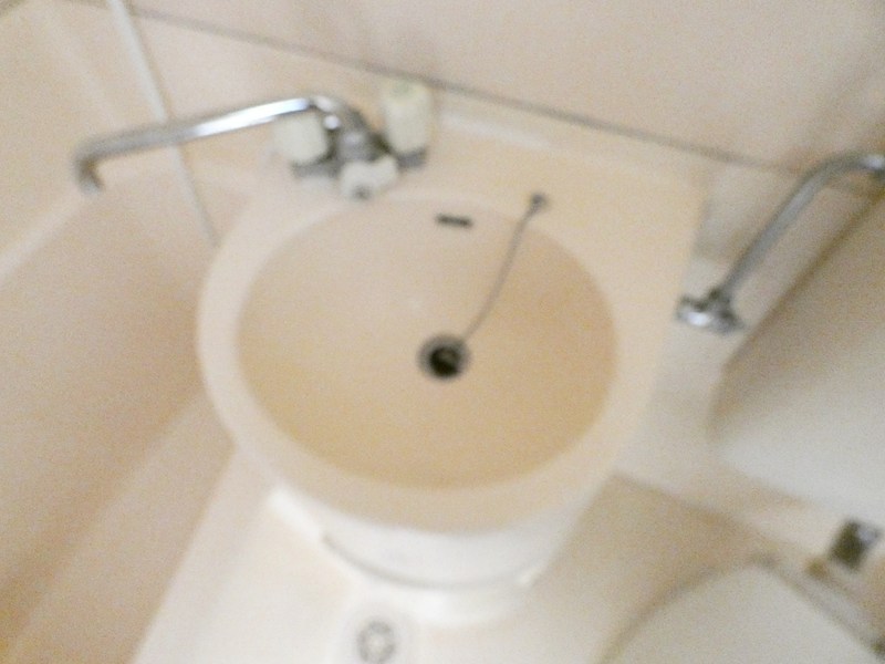 グランドマンション その他2