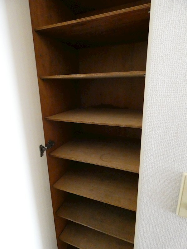 グランドマンション その他7