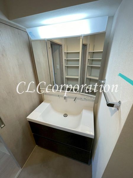 ラグゼナ東陽町 その他2