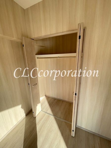 ラグゼナ東陽町 その他3