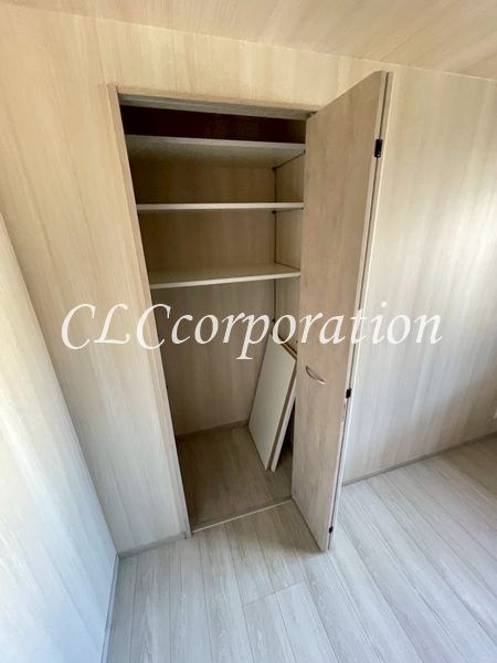 ラグゼナ東陽町 その他10