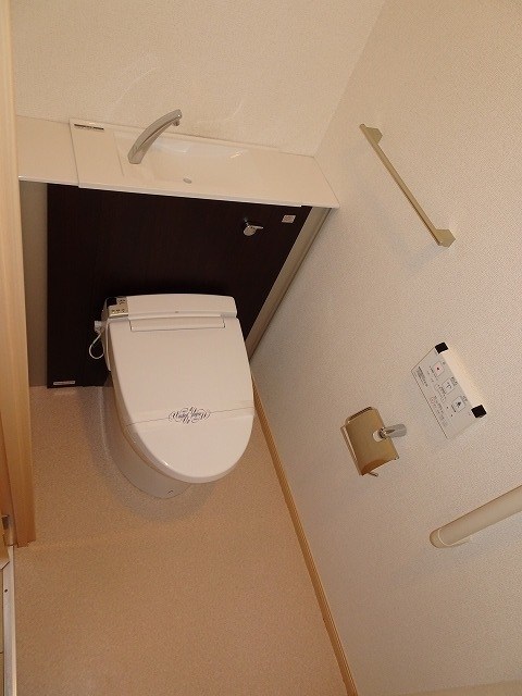 アルベロ向島23 その他3