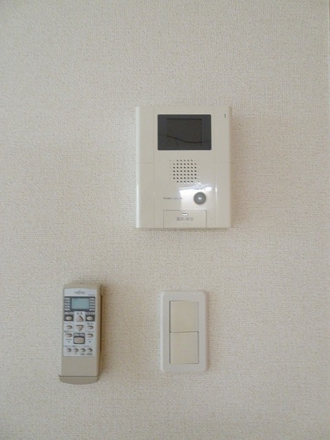 アルベロ向島23 その他4