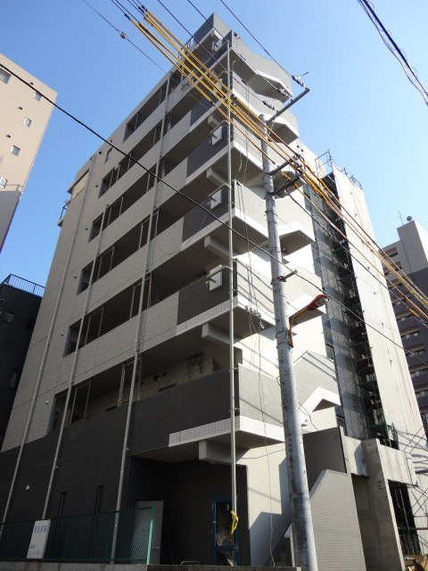 アルベロ向島23 その他9