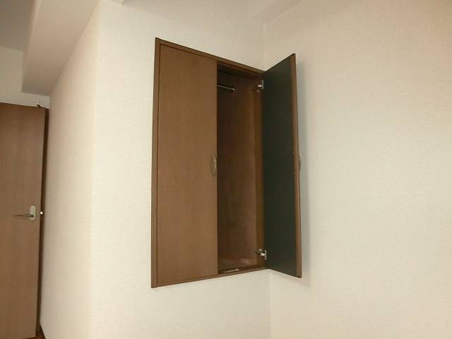 ハイツコモリヤ その他3