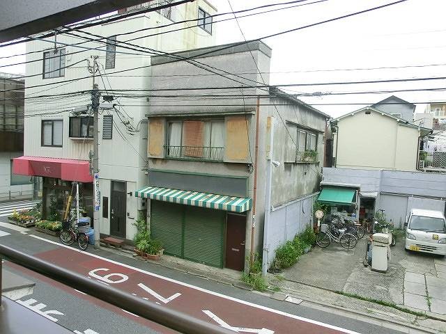 ハイツコモリヤ その他4