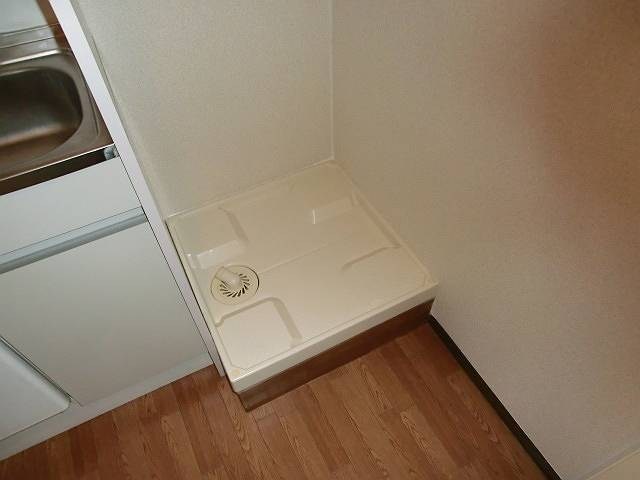 ハイツコモリヤ その他5