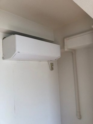 ハイツコモリヤ その他6