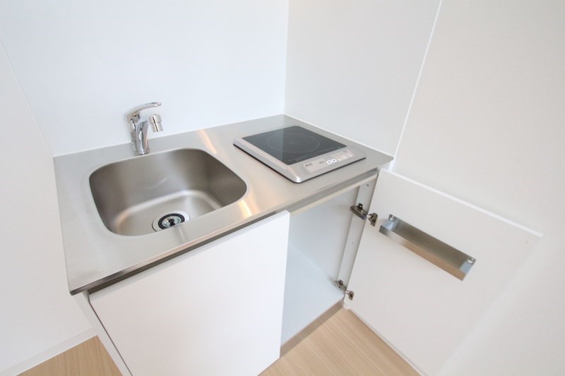 エスポワール  その他3