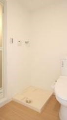 エスポワール  その他5