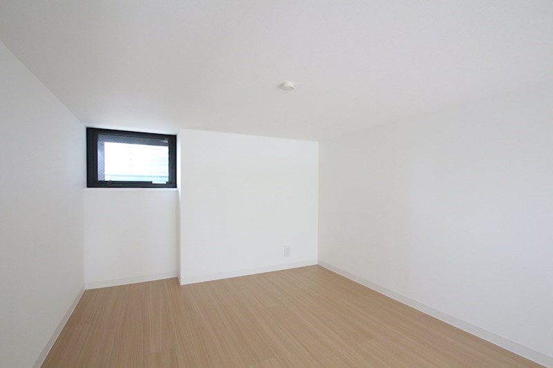 エスポワール  その他8